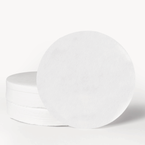 Paquete de microfiltros de papel AeroPress de 350 piezas