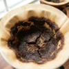 lecho canalizado — CAFESSIO