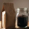 bolsa valvula — CAFESSIO