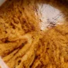 espresso crema — CAFESSIO