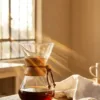 chemex luz — CAFESSIO