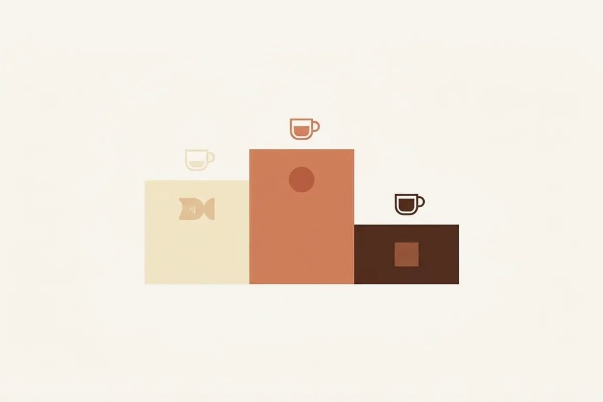 extraccion yield — CAFESSIO